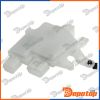 Serrure de porte droite pour MAZDA | EZC-MZ-015, 16SKV482